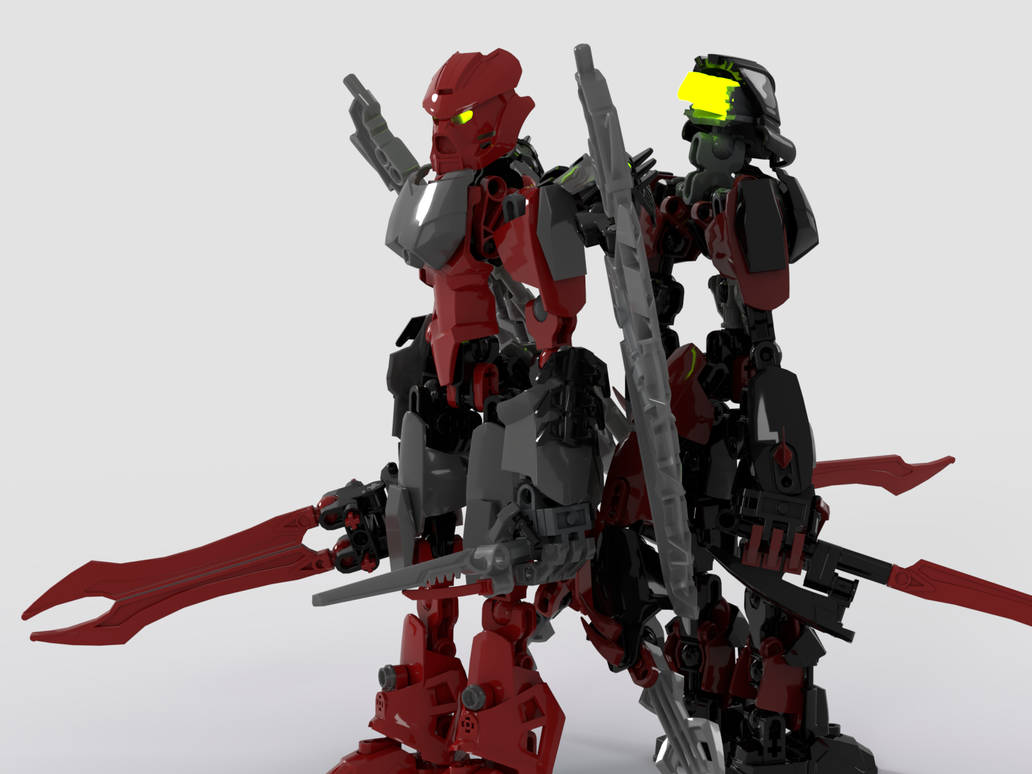 Hermex Knight Shadow Knight Hermex by XenonNoble on DeviantArt