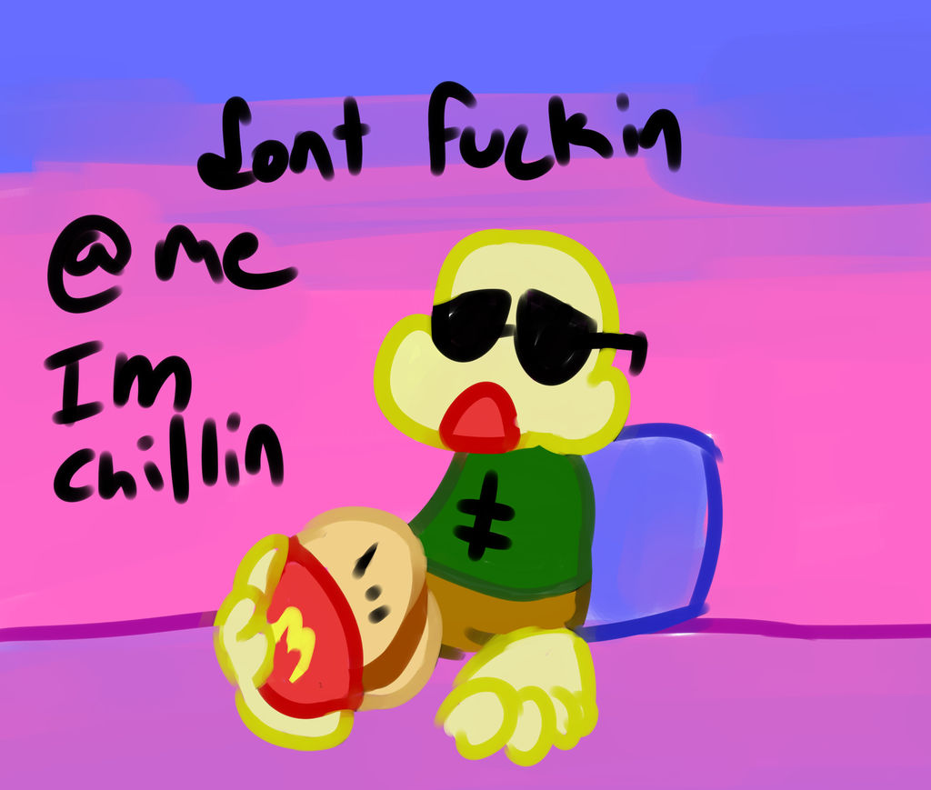 Fffff by axon-terminal on DeviantArt