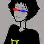 Sollux