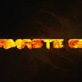 Namaste Gaming  1st Wallpaper HD