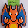 LEGO BUILD #60: Charizard