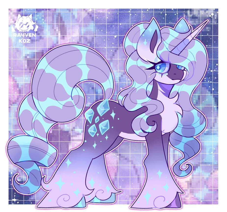 Common Rarity Gfx Rarity (REDESIGN) by Rollingcloudy on DeviantArt
