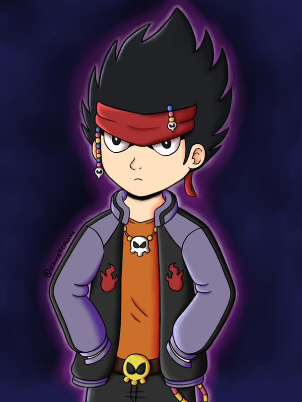 Beyblade Burst Daina By Azurethepanda On Deviantart Beyblade Burst Daina By Azurethepanda On Deviantart