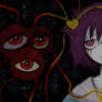 third eye satori