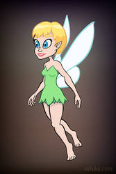 Tink