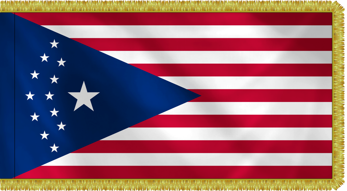 NUSA Gold Fringed Flag Cyberpunk 2077 by Mrob01 on DeviantArt NUSA Gold Fringed Flag Cyberpunk 2077 by Mrob01 on DeviantArt