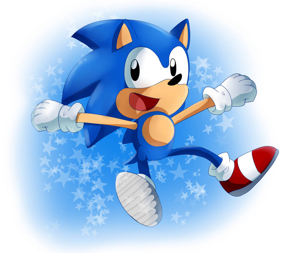 Lets go back in time by BaconBloodFire on DeviantArt