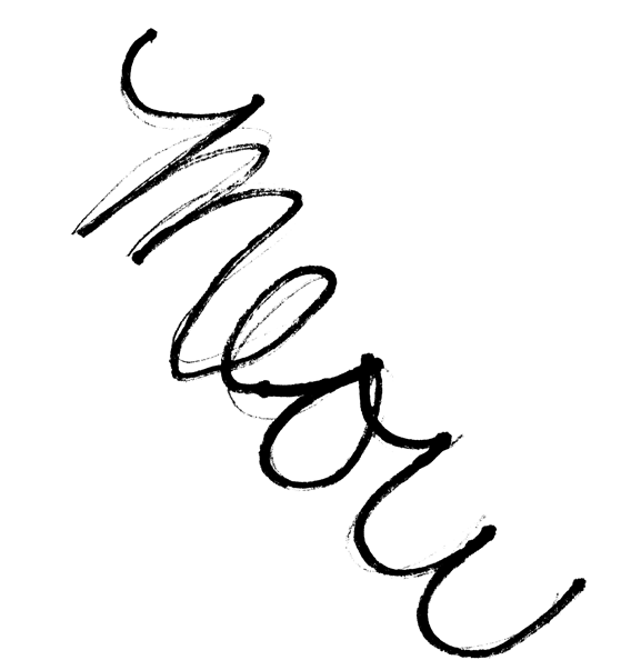 Meow Text Cursive meow cursive by Robinflight-Stock on DeviantArt