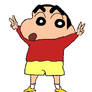 Shin Chan