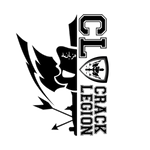 Logobigcrax