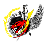 New Crax logo