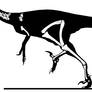 Austroraptor, Spinosaur-Mimic