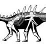 The First Stegosaur
