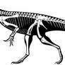 Ancient Ur-Sauropods