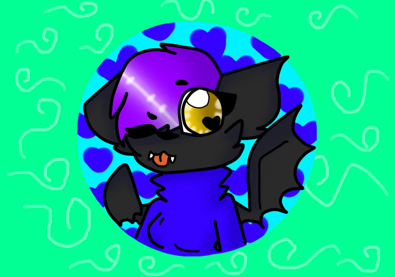 PandiI!! by PandiiLOLXD on DeviantArt