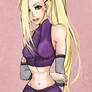 Ino