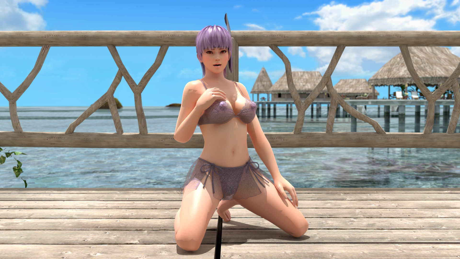 Ayane013