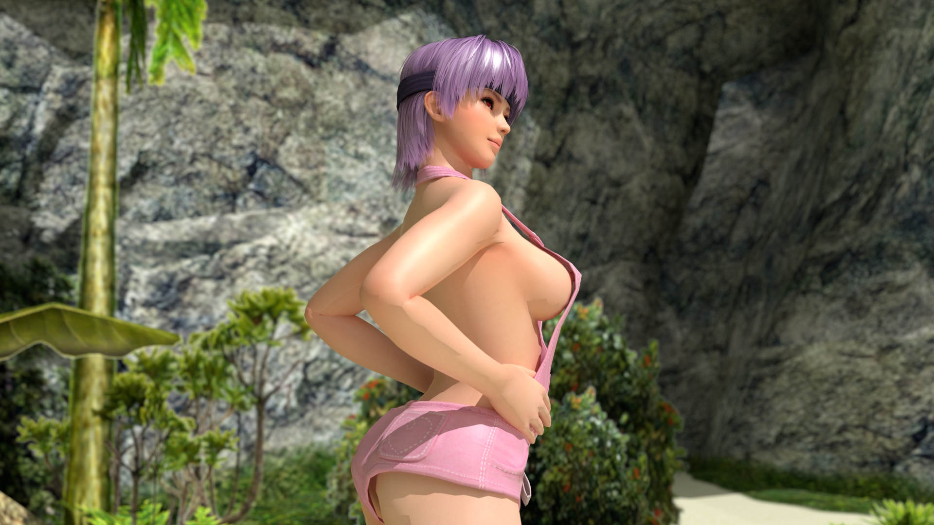 Ayane015