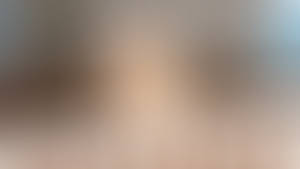 Christieadult013 Update