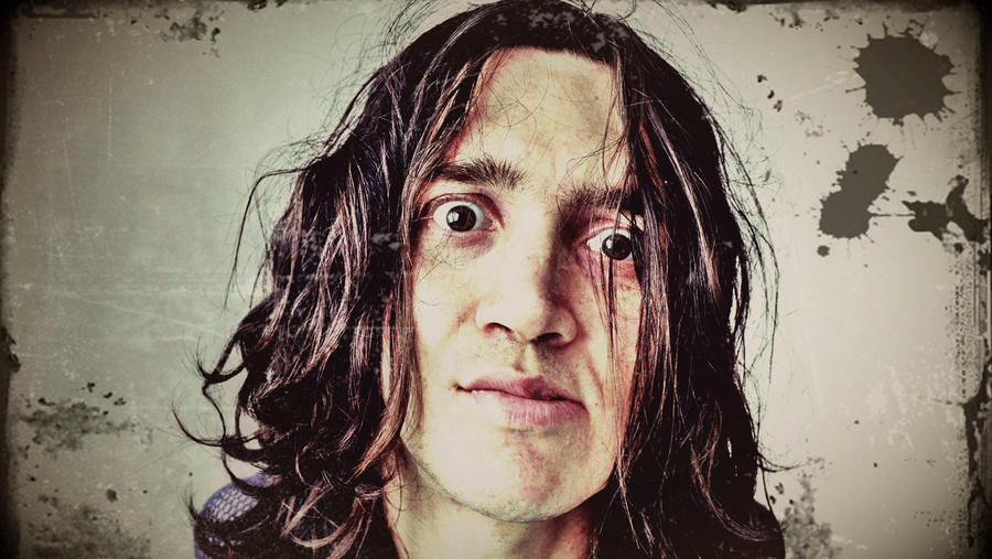 Curtains джон фрушанте. Джон Фрушанте 1994. John Frusciante 2023. John Frusciante Curtains. John Frusciante Niandra lades.