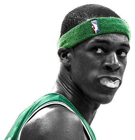 Rajon Rondo Bald Rajon Rondo by Archer120 on DeviantArt