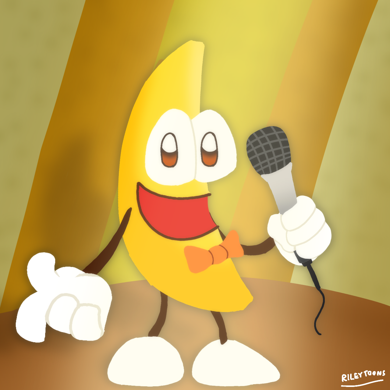 Dance Banana Dance Onision At Mazie Reed Blog dance-banana-dance-onision-at-mazie-reed-blog