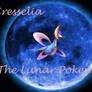 Cresselia