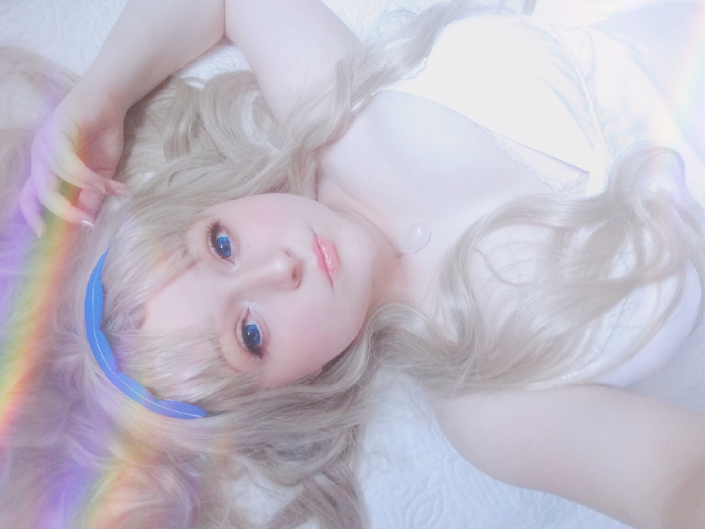 Code 556 Kokoro by anzumajo on DeviantArt