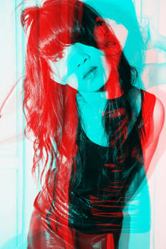 red.blue