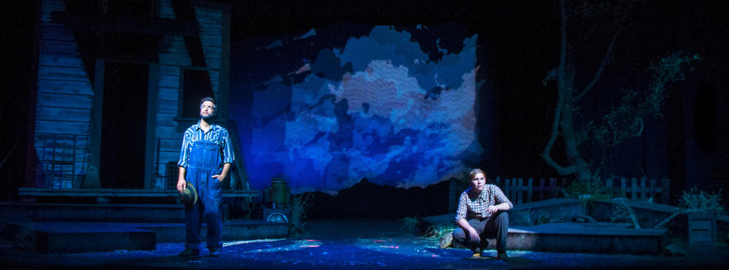 The Diviners by willjamesstacey on DeviantArt