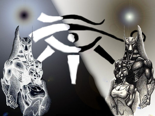 R Eye Inverted Inverted by Eye-of-Ra on DeviantArt