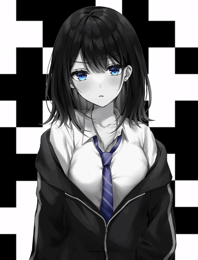 Shy anime girl Steam Artwork by SupermopsPrime on DeviantArt Shy anime girl Steam Artwork by SupermopsPrime on DeviantArt