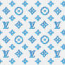 Louis Vuitton - OS X Wallpaper