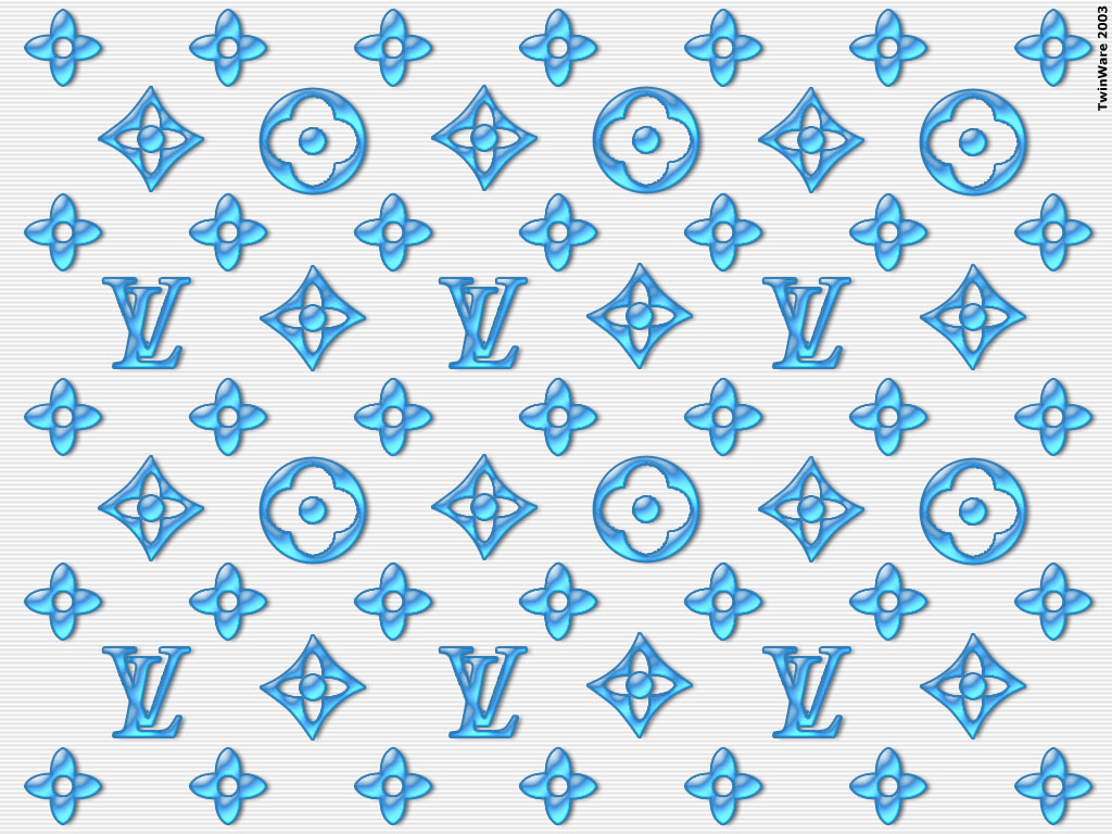 HD Louis Vuitton Logo PNG Transparent by TeVesMuyNerviosa on DeviantArt