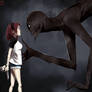 Slenderman