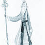 Ded Moroz