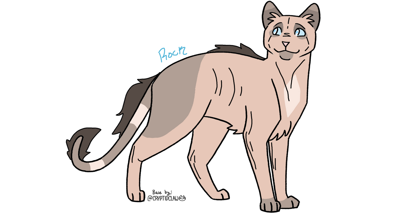 Rock Design By Nukefurv On DeviantArt rock-design-by-nukefurv-on-deviantart
