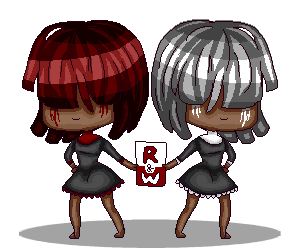 R And W PD Gift for Nina31