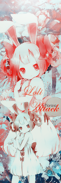 Loli Attack