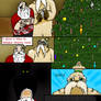 ROTG Christmas Comic - Page 10