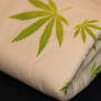 Mary Jane Diaper