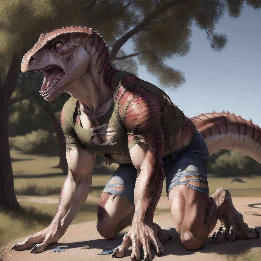 Small Raptor Tf Raptor TF 1 by tflover02 on DeviantArt