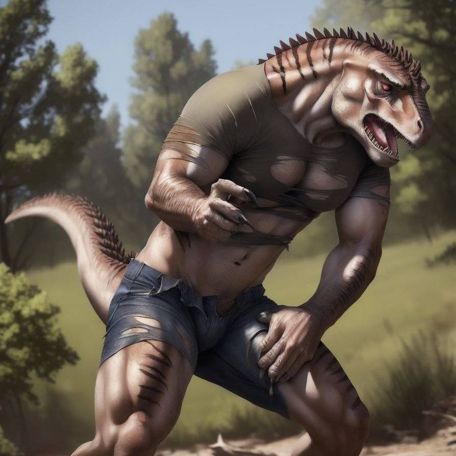 Small Raptor Tf Raptor TF 2 by tflover02 on DeviantArt