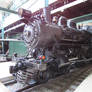 D.16.SB steam engine