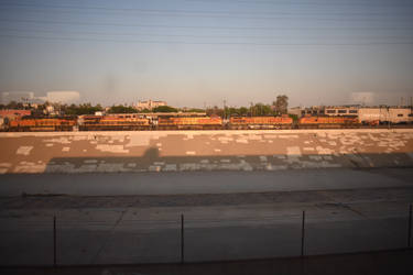 Explore the Best Kcs Art | DeviantArt