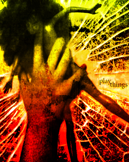 playthings