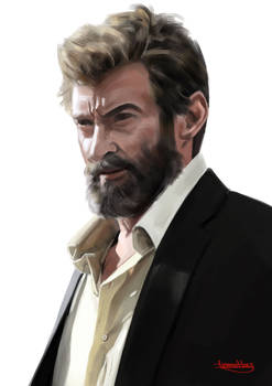 Logan