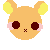 kuma icon