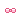 mini pink ribbon bullet by kreystalx