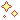 3 shiny shine sparkles icon or bullets free to use